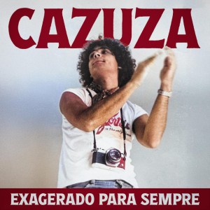 Exagerado