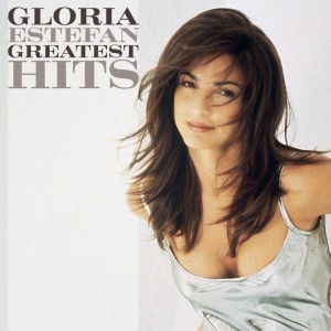 Anything for You (Single Version)