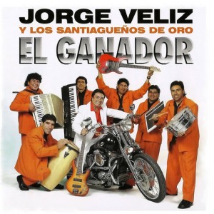 Yo Seré Tu Amante