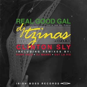 Real Good Gal (Orignal)