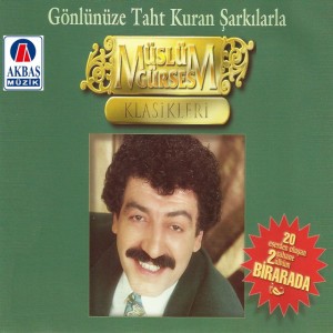 Ölüyorum Kederimden