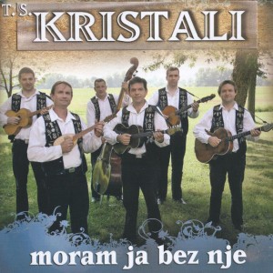 Riđane