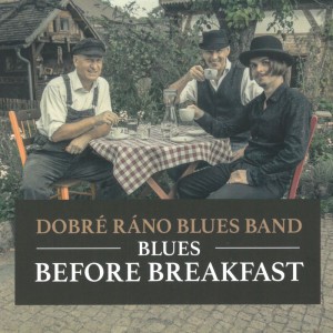 Roll and Tumble Blues