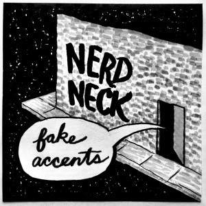 Fake Accents