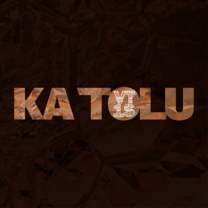 Lauti Au