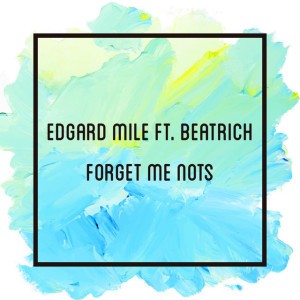 Forget Me Nots