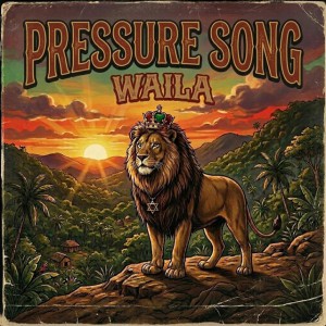 Pressure Song
