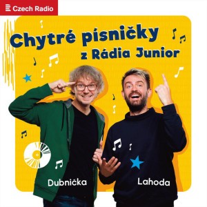 Den Matek