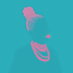 Dumelang by Mpho Sebina