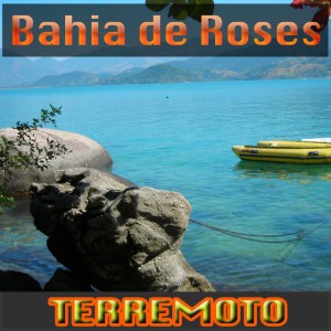 I Want to Talk to You by Bahia de Roses