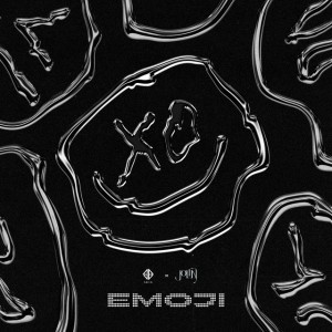 Emoji by SB19 & JOLIN