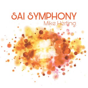 Sai Symphony for Orchestra, Choir and Solists, No. 5 "Love All": Theme 2, No. 2