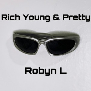 Rich Young & Pretty