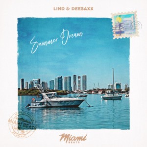 Summer Dream