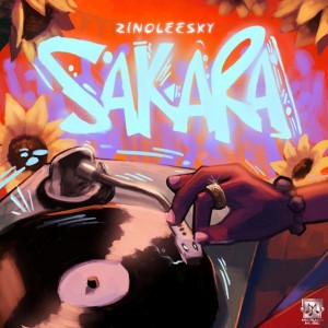 Sakara