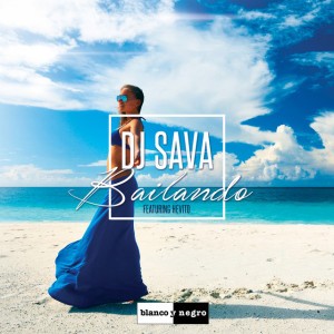 Bailando (Radio Edit)