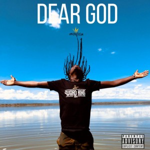 Dear God