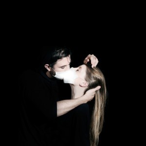 You're Mine (Original mix)