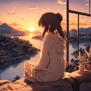 Ambience