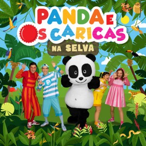 A Cor Do Meu Carro