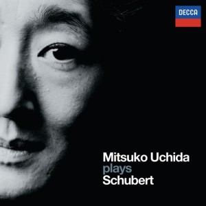 6 Moments musicaux, D. 780: No. 3 in F Minor (Allegro moderato)