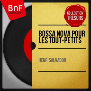 Il pleut bergère