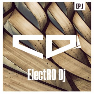 White Wolf (Extended Mix)