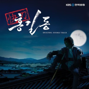 만약에