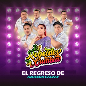 Dejar de Amarte / Sentada en un Bar (En Vivo)