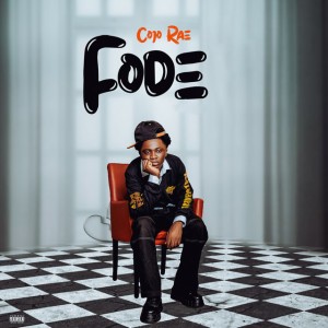 Don't Need Your Love - Acoustic