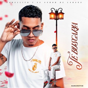 Te Buscaria by Caballito Y Su Sabor De Labana