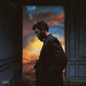 ARTIFICIAL HAPPINESS