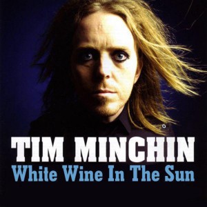 White Wine In the Sun (Live)