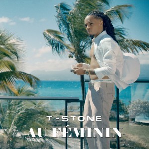 Au féminin