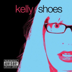 Shoes Remix