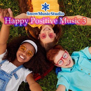 Happy Acoustic