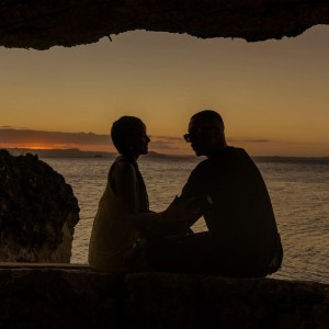 Toute ma vie by VJ Awax & MCBOX