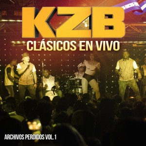 Popurrí Clásico - En Vivo