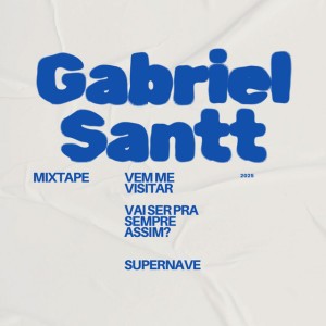 SuperNave