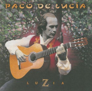 Me regalé