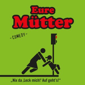 Mein Sack