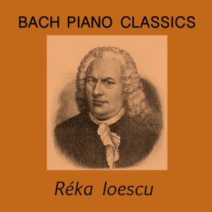 Orchestral Suite No. 3 in D Major, BWV 1068: II. Air, "Air on a G String"