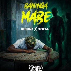 Baninga mabe