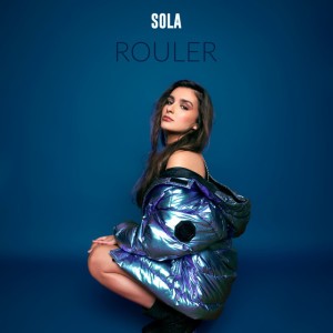 Rouler