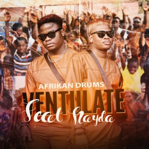 Ventulate