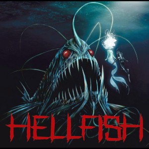 Hell Bitch (Love Song)