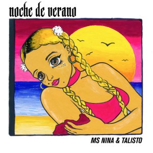 Noche De Verano