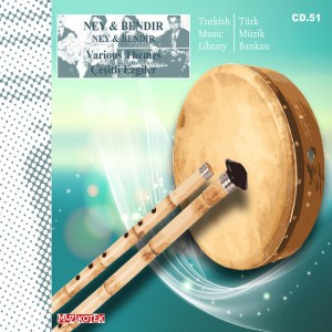 Hurma Bahçesi