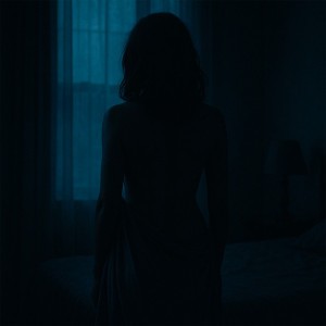 Freya by Ramudo & mauvetrip