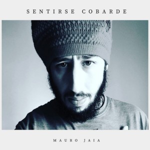 Sentirse Cobarde